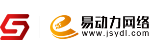 泰科閥門(mén)有限公司上海分公司