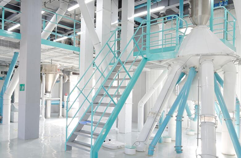 天津邦元生物科技有限公司招聘品管部經理