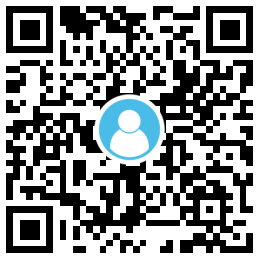 微信掃一掃關注我們
