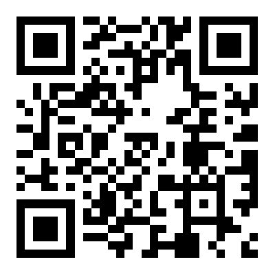 手機掃一掃打開網站