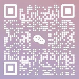 微信掃一掃關注我們